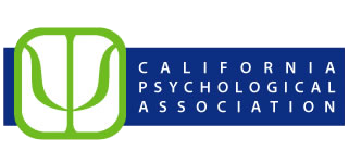 California Psychological Association CPA